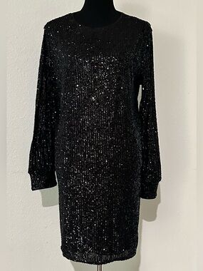 dark green long sleeve bridesmaid dresses Simple Sheath Dark Green Long Sleeves Long Side Slit Custom Bridesmaid  Dresses , BN1204